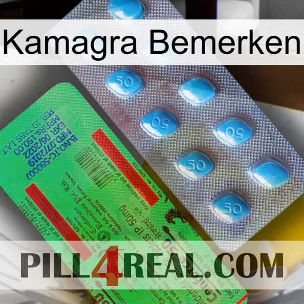 Kamagra Notice new03